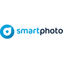 smartphoto